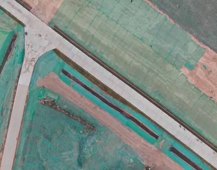 打赢蓝天保卫战 争做环保排头兵1.jpg