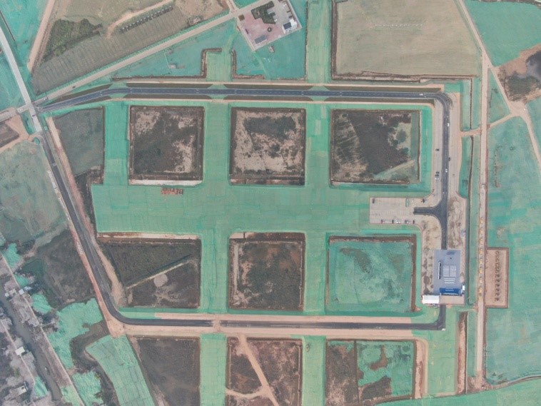 打赢蓝天保卫战 争做环保排头兵2.jpg