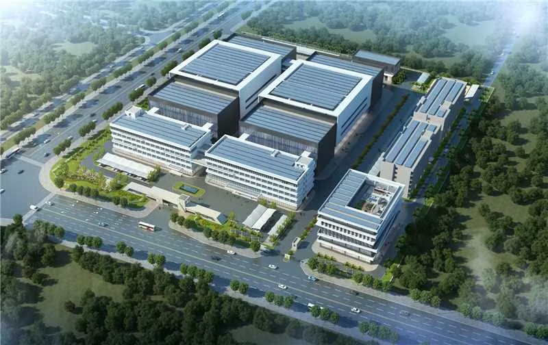 图片1.jpg 图片1.jpg