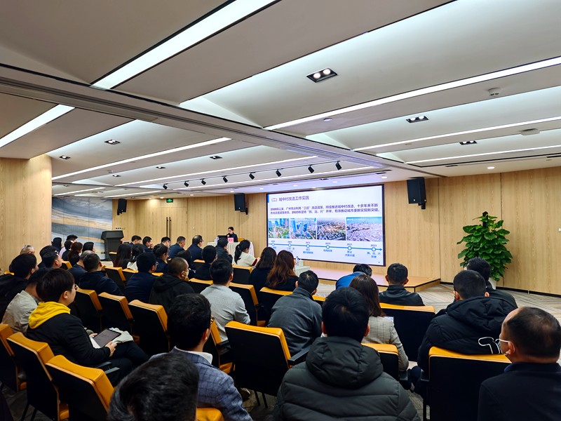 IMG_20240307_093748(1) - 副本.jpg IMG_20240307_093748(1) - 副本.jpg